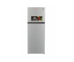 Vitron 208litres Refrigerator