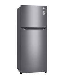 LG 234litres Refrigerator