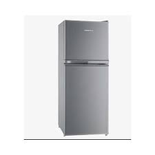 Skyworth 280litres Refrigerator