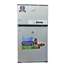 Icona 90litres Refrigerator
