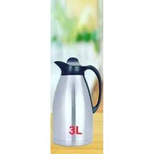 Always 3litres Electric kettle