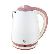 Roch Electric Kettle 2litres