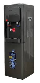Von Water Dispenser
