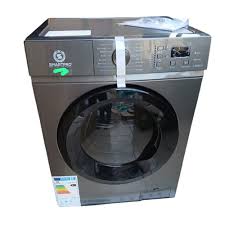 Smart Pro 8 KG TOP Wash & Spin Washing Machine