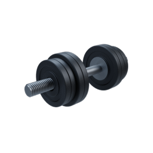 Gym Equipment
