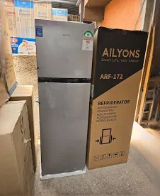 Ailyons 266L