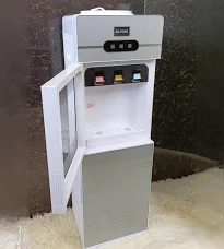 Ailyons Water Dispenser