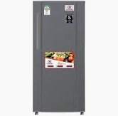 SmartPro 150L Frost Single Door