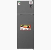 SmartPro 170L Frost