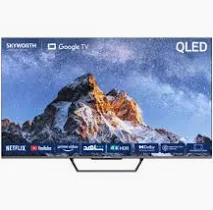 Skyworth 65" inch TV Screen