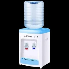 Ailyons Water Dispenser (table top)