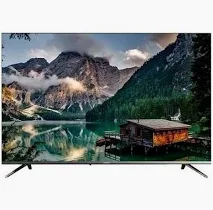 Vitron 32"inch frameless Tv Screen