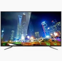 Vitron 55"inch smart android bt Tv Screen