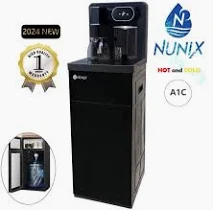 Nunix A1C Water dispenser