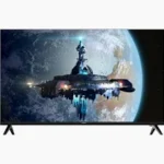 Konka 50"inch Tv screen
