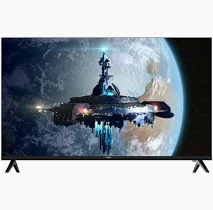 Konka 50"inch Tv screen