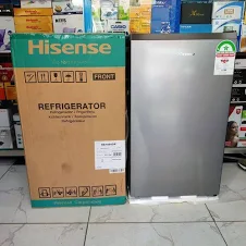 Hisense 94L