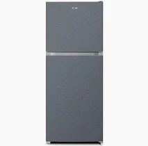 Mika 168litres Refrigerator
