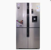 Roch 434litres Refrigerator
