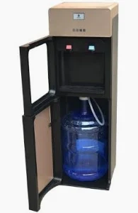 Nunix Z188 Water dispenser