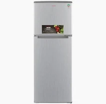Vitron 170litres Refrigerator