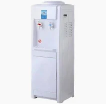 Nunix Single Water dispenser