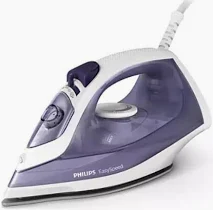 Phillips steam Iron box