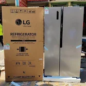 LG 519L