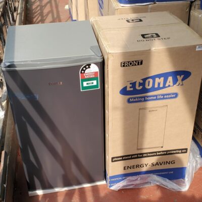 ECOMAX 90 LITRES SINGLE DOOR FROST