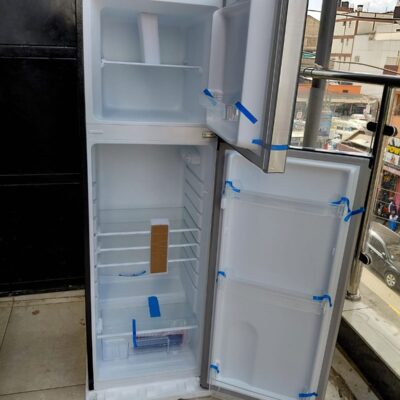 AILYONS 172 LITRES DOUBLE DOOR FROST
